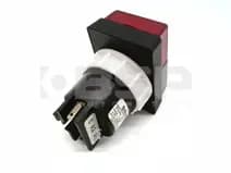 Siemens 3SA8 860-0AA31 Siemens 3SA8 860-0AA31