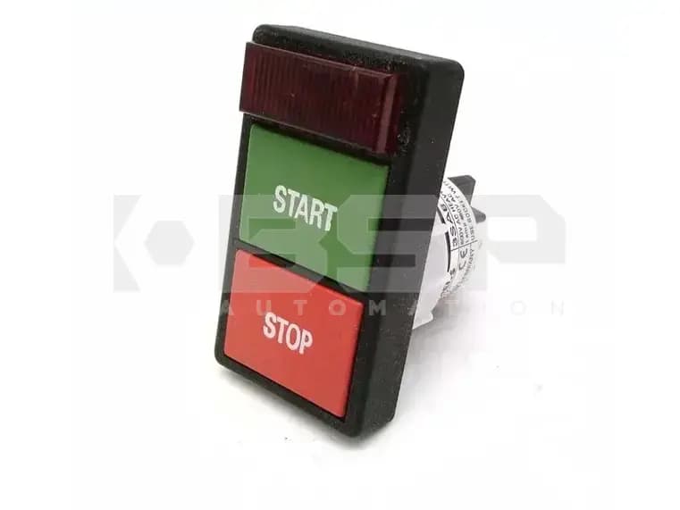 Siemens 3SA8 810-0HB02 Siemens 3SA8 810-0HB02