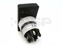 Siemens 3SA8 810-0HB02 Siemens 3SA8 810-0HB02