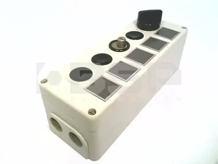 Siemens 3SA14 59 Siemens 3SA14 59