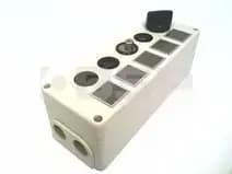 Siemens 3SA14 59 Siemens 3SA14 59