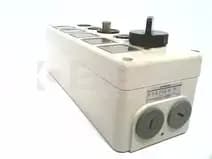 Siemens 3SA14 59 Siemens 3SA14 59