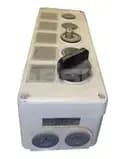 Siemens 3SA14 59 Siemens 3SA14 59