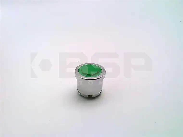 Siemens 3SA1104 Siemens 3SA1104