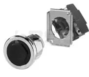Siemens 3SA1100 Siemens 3SA1100