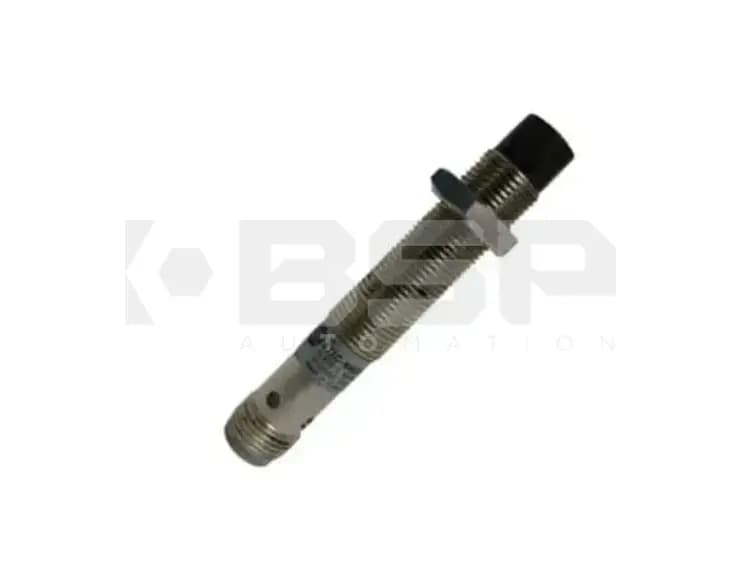 Allen Bradley 872C-N8BN12-E5 Allen Bradley 872C-N8BN12-E5