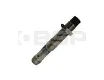 Allen Bradley 872C-N8BN12-E5 Allen Bradley 872C-N8BN12-E5