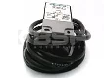Siemens 3RX07-L2 Siemens 3RX07-L2