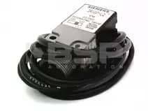 Siemens 3RX07-L2 Siemens 3RX07-L2