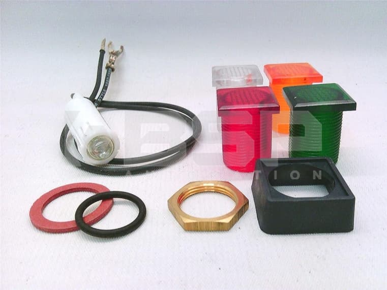 Siemens 3RV1903-5E Siemens 3RV1903-5E