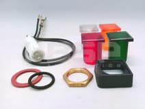 Siemens 3RV1903-5E Siemens 3RV1903-5E