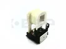 Siemens 3RT1965-5AR31 Siemens 3RT1965-5AR31