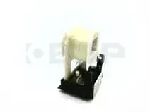 Siemens 3RT1965-5AR31 Siemens 3RT1965-5AR31