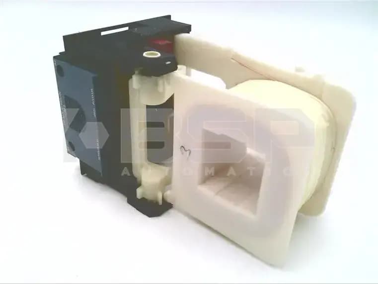 Siemens 3RT1965-5AF31 Siemens 3RT1965-5AF31
