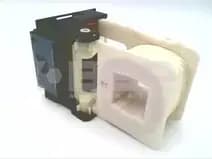 Siemens 3RT1965-5AF31 Siemens 3RT1965-5AF31