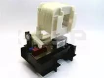 Siemens 3RT19555AR31 Siemens 3RT19555AR31