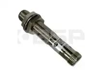 Allen Bradley 872C-M3Q12-D4 Allen Bradley 872C-M3Q12-D4