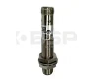 Allen Bradley 872C-M3Q12-D4 Allen Bradley 872C-M3Q12-D4