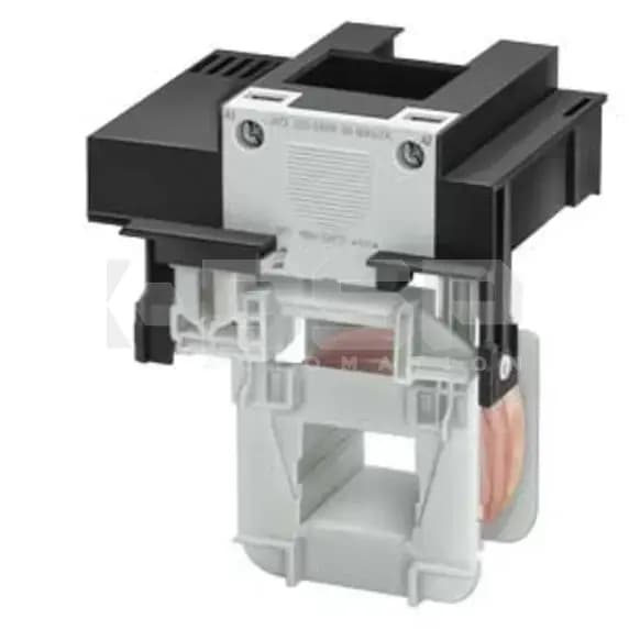 Siemens 3RT19555AM31 Siemens 3RT19555AM31