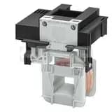 Siemens 3RT19555AM31 Siemens 3RT19555AM31