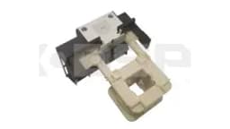 Siemens 3RT1955-5NP31 Siemens 3RT1955-5NP31