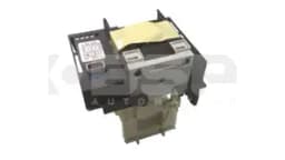 Siemens 3RT1955-5NP31 Siemens 3RT1955-5NP31