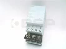 Siemens 3RK1304-5KS40-2AA0 Siemens 3RK1304-5KS40-2AA0