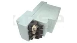 Siemens 3RK1304-5KS40-2AA0 Siemens 3RK1304-5KS40-2AA0