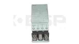 Siemens 3RK1304-5KS40-2AA0 Siemens 3RK1304-5KS40-2AA0