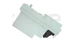 Siemens 3RK1304-5KS40-2AA0 Siemens 3RK1304-5KS40-2AA0
