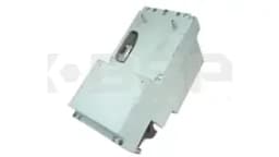 Siemens 3RK1304-5KS40-2AA0 Siemens 3RK1304-5KS40-2AA0