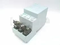 Siemens 3RK1304-5KS40-2AA0 Siemens 3RK1304-5KS40-2AA0