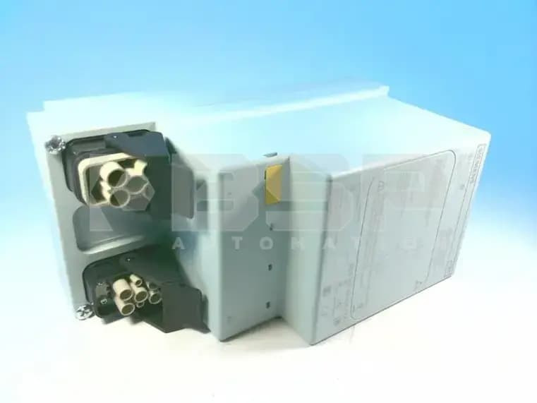 Siemens 3RK1304-0HS00-8AA0 Siemens 3RK1304-0HS00-8AA0