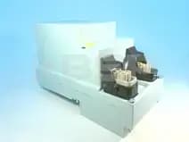 Siemens 3RK1304-0HS00-8AA0 Siemens 3RK1304-0HS00-8AA0
