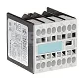Siemens 3RH1911-2GA13 Siemens 3RH1911-2GA13