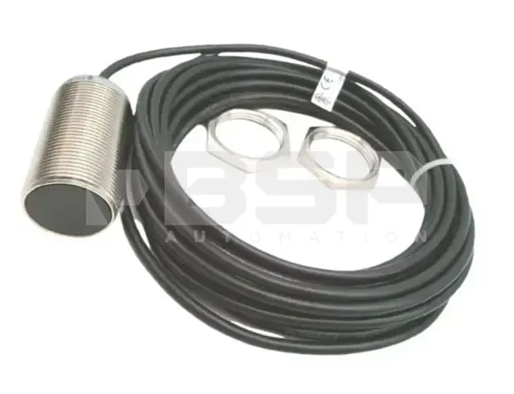 Allen Bradley 872C-M15BP30-E5 Allen Bradley 872C-M15BP30-E5