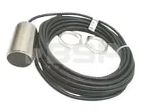 Allen Bradley 872C-M15BP30-E5 Allen Bradley 872C-M15BP30-E5