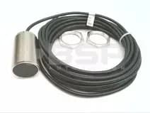 Allen Bradley 872C-M15BP30-E5 Allen Bradley 872C-M15BP30-E5