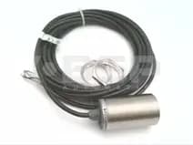 Allen Bradley 872C-M15BP30-E5 Allen Bradley 872C-M15BP30-E5