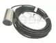 872C-M15BP30-E5