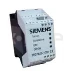 Siemens 3RG7825-1CB1 Siemens 3RG7825-1CB1