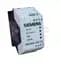 3RG7825-1CB1