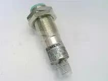 Siemens 3RG76503AA00 Siemens 3RG76503AA00