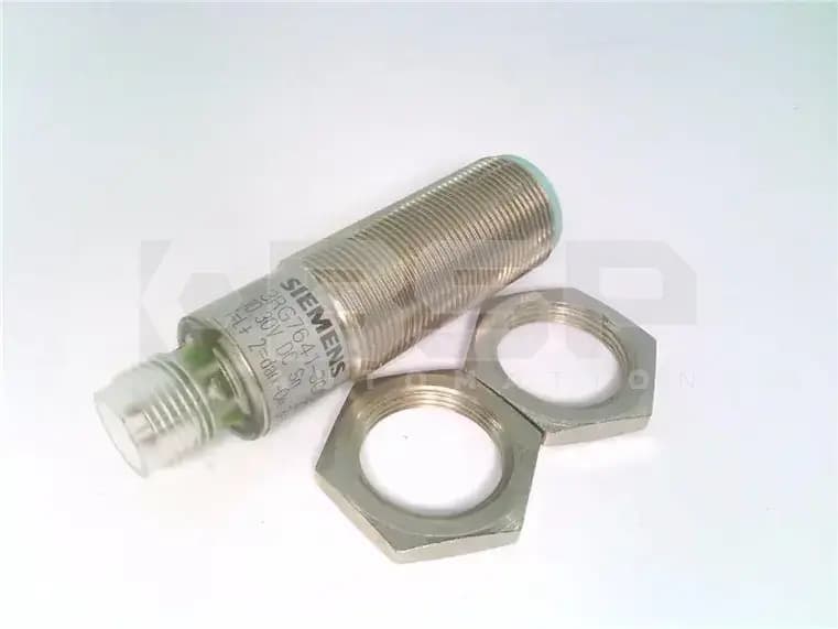Siemens 3RG7641-3CC00 Siemens 3RG7641-3CC00