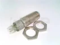 Siemens 3RG7641-3CC00 Siemens 3RG7641-3CC00