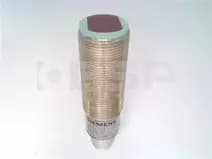 Siemens 3RG7641-3CC00 Siemens 3RG7641-3CC00