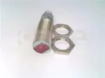 Siemens 3RG7641-3CC00 Siemens 3RG7641-3CC00