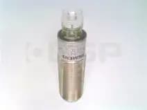 Siemens 3RG7641-3CC00 Siemens 3RG7641-3CC00