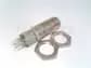 3RG7641-3CC00