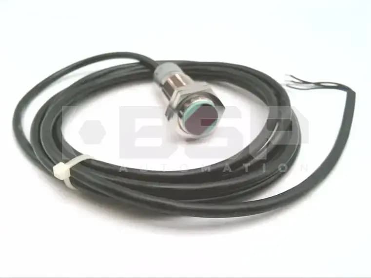 Siemens 3RG76400CC00 Siemens 3RG76400CC00